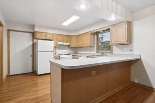 4232-4234 Broadway, Grove City, OH 43123 - Photo 17