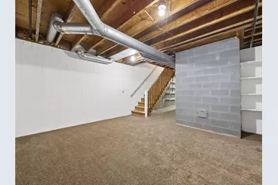 4232-4234 Broadway, Grove City, OH 43123 - Photo 33