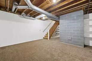 4232-4234 Broadway, Grove City, OH 43123 - Photo 33
