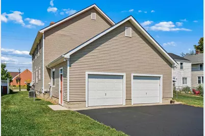 4232-4234 Broadway, Grove City, OH 43123 - Photo 37