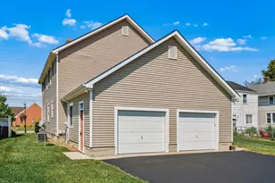 4232-4234 Broadway, Grove City, OH 43123 - Photo 37