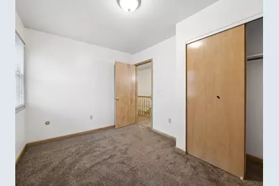 4232-4234 Broadway, Grove City, OH 43123 - Photo 29
