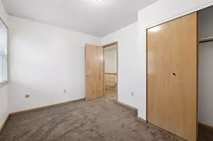 4232-4234 Broadway, Grove City, OH 43123 - Photo 29