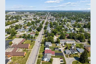 4232-4234 Broadway, Grove City, OH 43123 - Photo 45