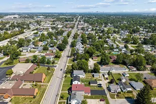 4232-4234 Broadway, Grove City, OH 43123 - Photo 45