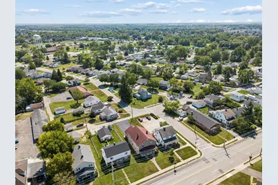 4232-4234 Broadway, Grove City, OH 43123 - Photo 49