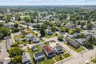 4232-4234 Broadway, Grove City, OH 43123 - Photo 49