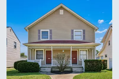 4232-4234 Broadway, Grove City, OH 43123 - Photo 1