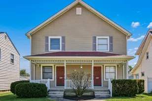 4232-4234 Broadway, Grove City, OH 43123 - Photo 1