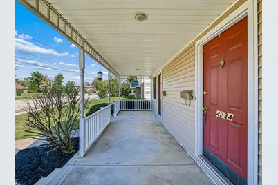 4232-4234 Broadway, Grove City, OH 43123 - Photo 9