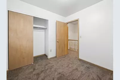 4232-4234 Broadway, Grove City, OH 43123 - Photo 23