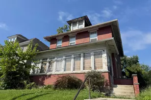 389 Fairwood Ave, Columbus, OH 43205 - Photo 3