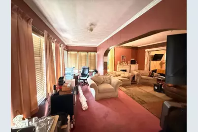 389 Fairwood Avenue, Columbus, OH 43205 - Photo 5