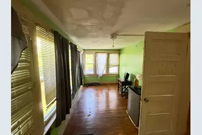 389 Fairwood Avenue, Columbus, OH 43205 - Photo 19