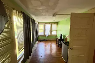 389 Fairwood Ave, Columbus, OH 43205 - Photo 19