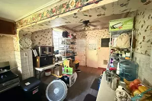 389 Fairwood Ave, Columbus, OH 43205 - Photo 11