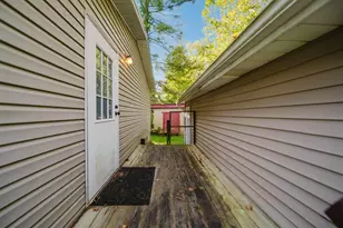 13534 Hildebrandt Rd, Logan, OH 43138 - Photo 53