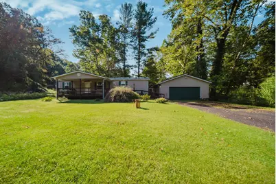 13534 Hildebrandt Road, Logan, OH 43138 - Photo 1