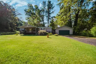 13534 Hildebrandt Rd, Logan, OH 43138 - Photo 1