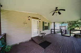 13534 Hildebrandt Rd, Logan, OH 43138 - Photo 49