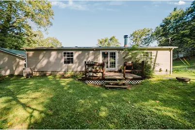 13534 Hildebrandt Road, Logan, OH 43138 - Photo 71