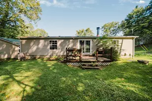 13534 Hildebrandt Rd, Logan, OH 43138 - Photo 71