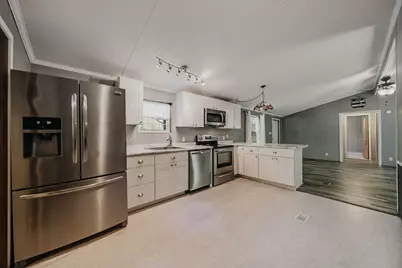 13534 Hildebrandt Road, Logan, OH 43138 - Photo 15