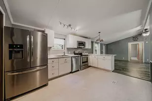 13534 Hildebrandt Rd, Logan, OH 43138 - Photo 15