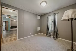 13534 Hildebrandt Rd, Logan, OH 43138 - Photo 23