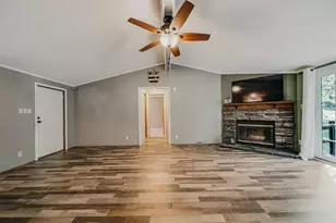 13534 Hildebrandt Rd, Logan, OH 43138 - Photo 13