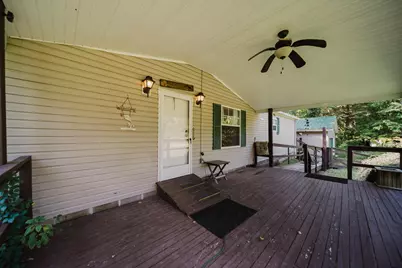 13534 Hildebrandt Road, Logan, OH 43138 - Photo 45