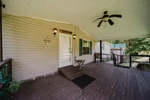 13534 Hildebrandt Rd, Logan, OH 43138 - Photo 45