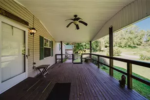 13534 Hildebrandt Rd, Logan, OH 43138 - Photo 51