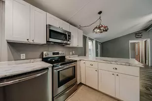 13534 Hildebrandt Rd, Logan, OH 43138 - Photo 17