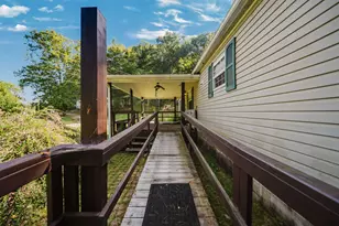 13534 Hildebrandt Rd, Logan, OH 43138 - Photo 43