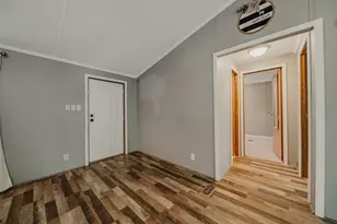 13534 Hildebrandt Rd, Logan, OH 43138 - Photo 9