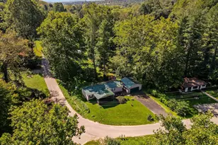 13534 Hildebrandt Rd, Logan, OH 43138 - Photo 65