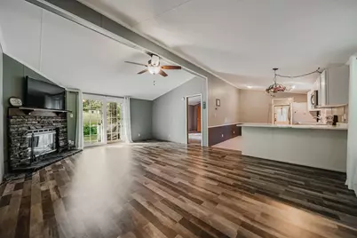 13534 Hildebrandt Road, Logan, OH 43138 - Photo 5