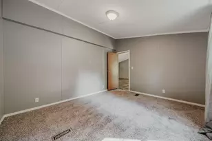 13534 Hildebrandt Rd, Logan, OH 43138 - Photo 29