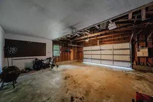 13534 Hildebrandt Rd, Logan, OH 43138 - Photo 41