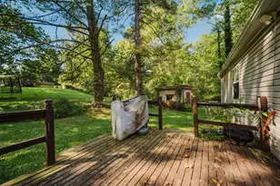 13534 Hildebrandt Rd, Logan, OH 43138 - Photo 59