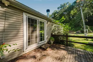 13534 Hildebrandt Rd, Logan, OH 43138 - Photo 61