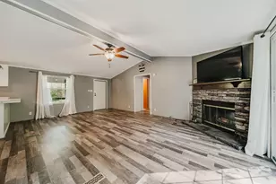 13534 Hildebrandt Rd, Logan, OH 43138 - Photo 7
