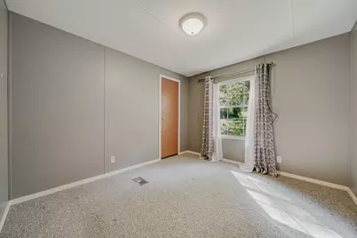 13534 Hildebrandt Road, Logan, OH 43138 - Photo 25