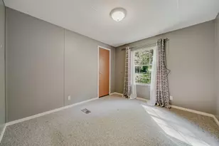 13534 Hildebrandt Rd, Logan, OH 43138 - Photo 25