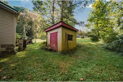 13534 Hildebrandt Road, Logan, OH 43138 - Photo 57