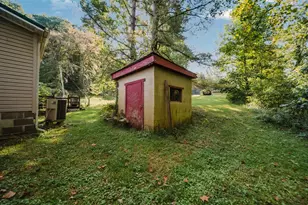 13534 Hildebrandt Rd, Logan, OH 43138 - Photo 57