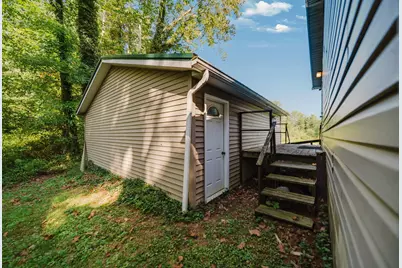 13534 Hildebrandt Road, Logan, OH 43138 - Photo 55