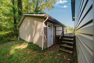 13534 Hildebrandt Rd, Logan, OH 43138 - Photo 55