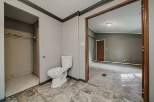 13534 Hildebrandt Rd, Logan, OH 43138 - Photo 33